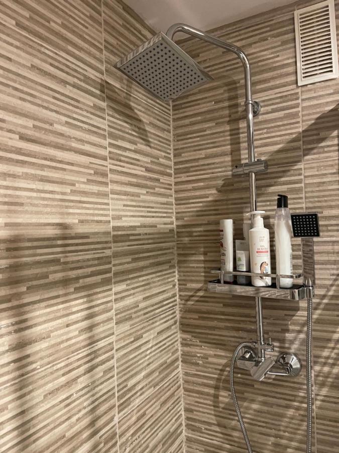 Apartamento Zona Marinador, Cerca A La Playa Oropesa del Mar Bagian luar foto
